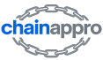 chainappro.com