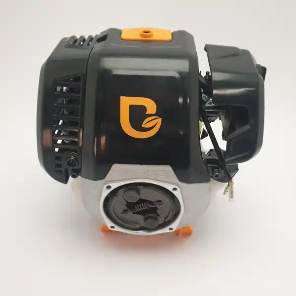 Acheter En Ligne Moteur complet Débroussailleuse BESTGREEN EXPERT d'origine