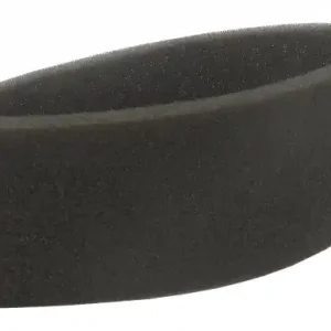 Filtre à air pour Moteur KAWASAKI KAWASAKI 11013-2092 Meilleure Vente