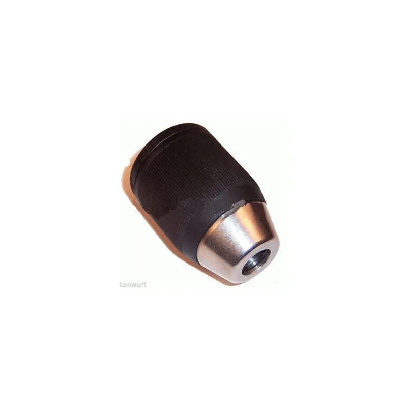 AEG 200170067 Mandrin ø13mm Perceuse BS14CLI, BS18CLI, BS14C, BS18C Vente Directe