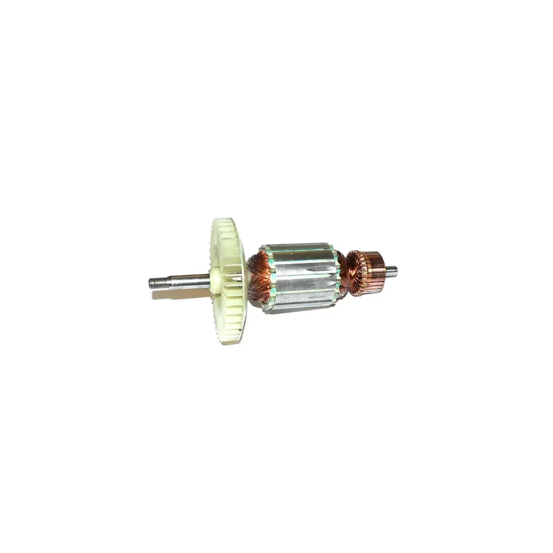 B&D 377489-49 Inducteur 230V pour Tronçonneuse Prix Réduit