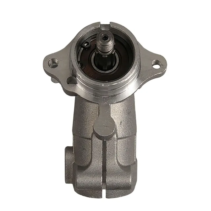 Dolmar DA00000453 Renvoi d'angle pour MS27U, MS27C, EM2600U, MS24U Jusqu’à Épuisement Des Stocks