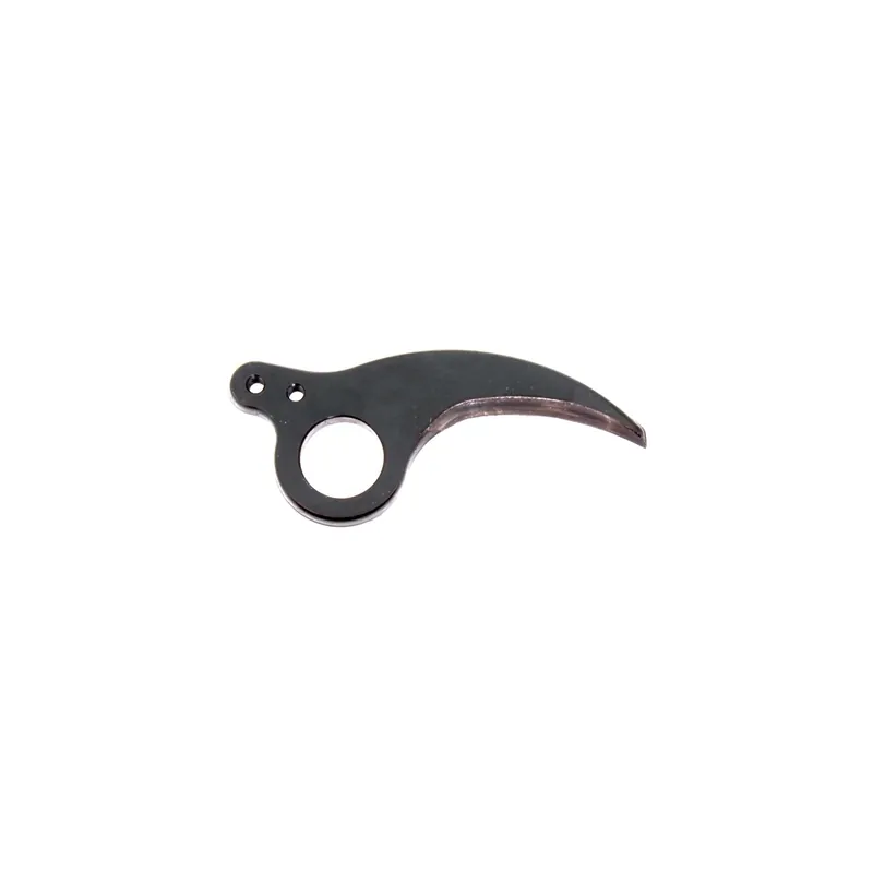 Acheter Direct Makita 792705-3 Lame Inférieur de sécateur (L) 4603D