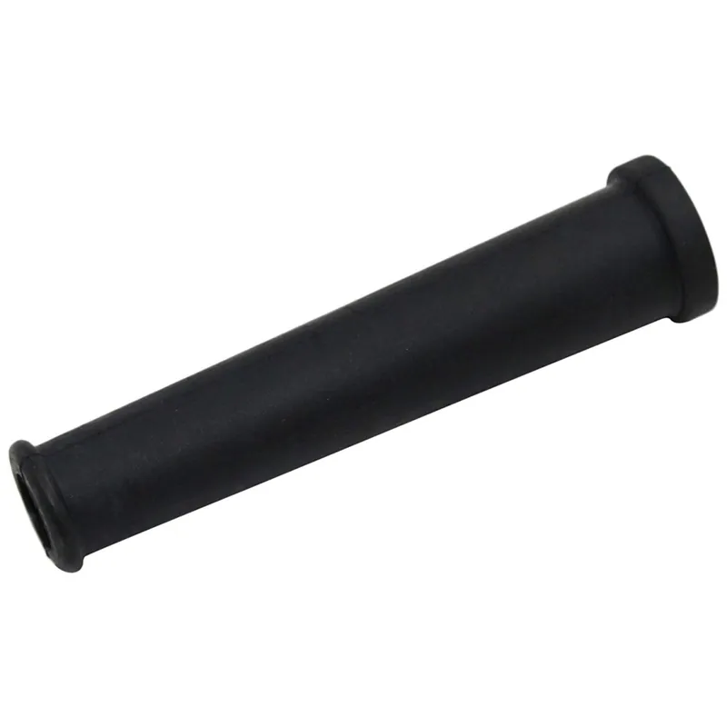 Achat Immédiat Makita Manchon de Câble court 10-90 682505-8