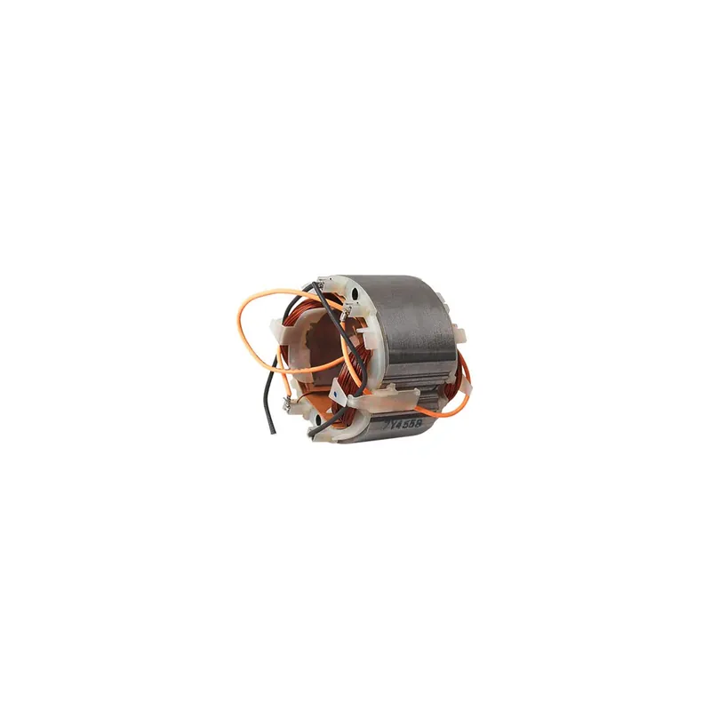 Achat Immédiat Makita Inducteur scie LS0714, LS0714F, LS0714FL (634558-3 - 594558-4)