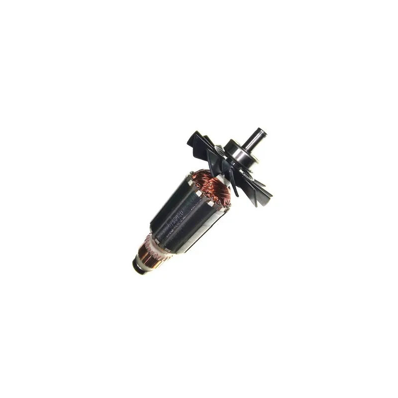 Acheter Direct Makita 516343-5 Induit Scie Diamant 4101RH