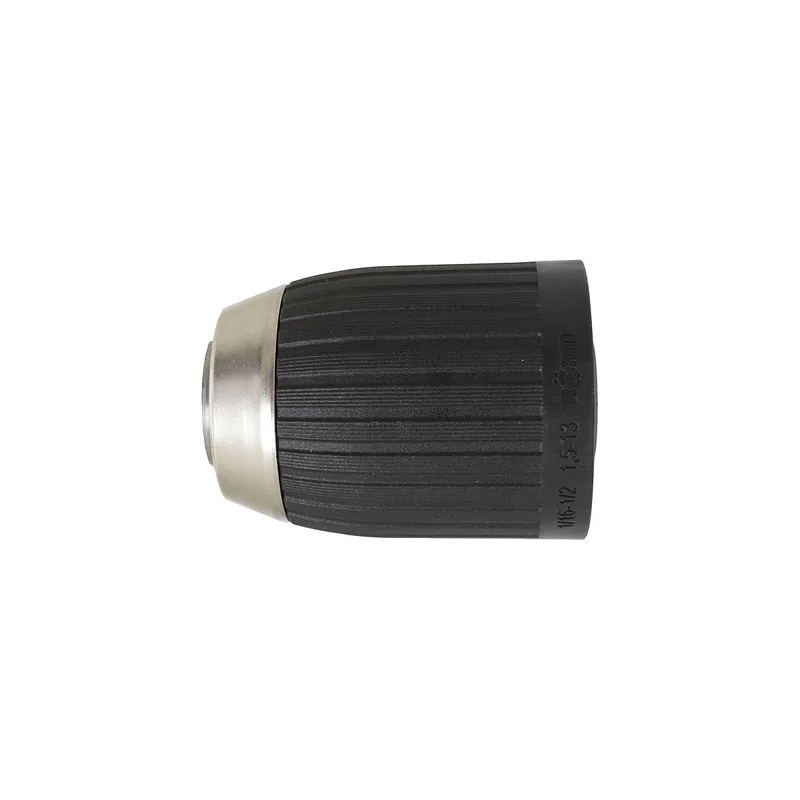 Acheter Direct Makita 763175-3 Mandrin Autos serrant ø1,5 à 13mm (Rohm 766027-7)
