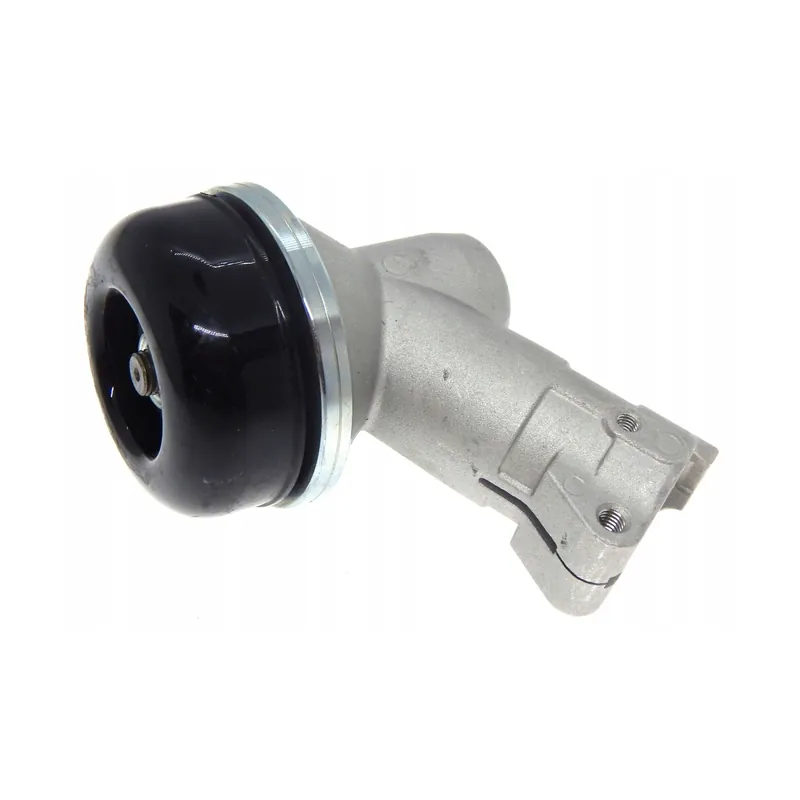 Artisanat Makita Renvoi d'angle pour débroussailleuse EBH341L , EBH341U , EM4350RH , EM4350UH , EM4351UH , RBC413U (123835-3)