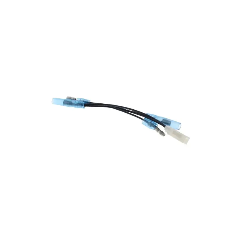 Acheter Direct Makita Faisceau électrique pour souffleur BHX2501 (638758-7)