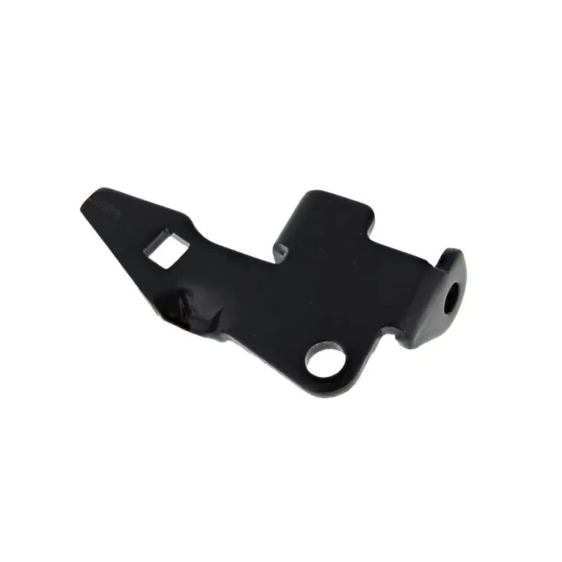 Acheter Direct Makita Guide angulaire pour scie BSS610, BSS611 (345657-3)