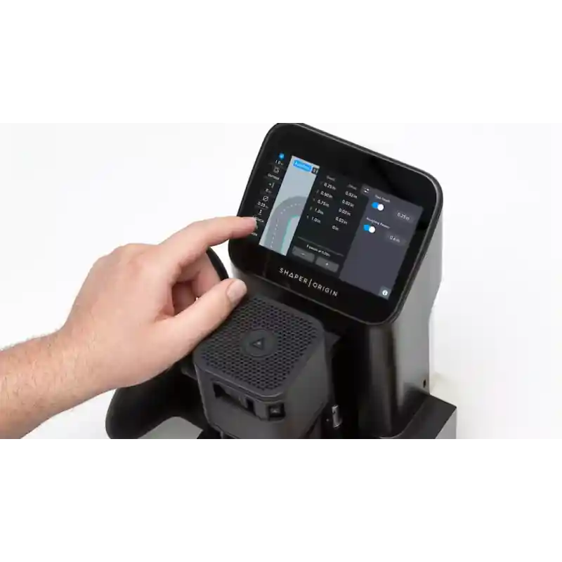 AutoPass Extension - SA2-APPE SHAPER Exclusif