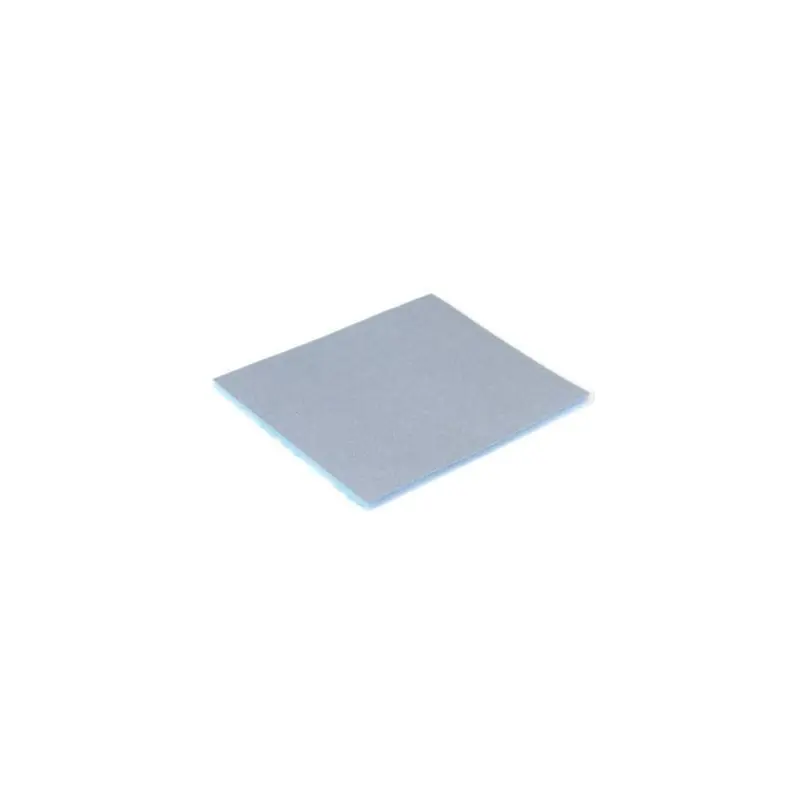 Prix Cassé Abrasif sur mousse - SIA 1748 - 115x140 mm - grain 400