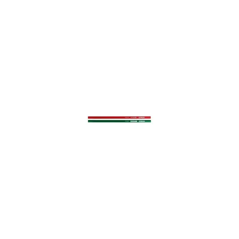 Soldes Crayon de menuisier - OUTIFRANCE 5280230 - L 300 mm