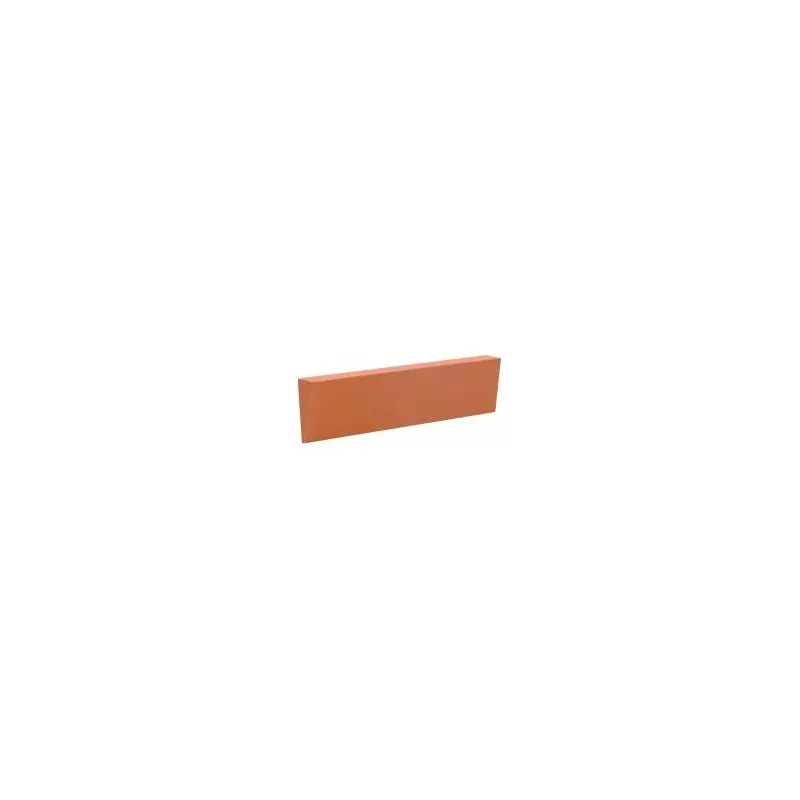 Pierre à affuter - OUTIFRANCE 0010689 - 100x25x3 mm Livraison Gratuite